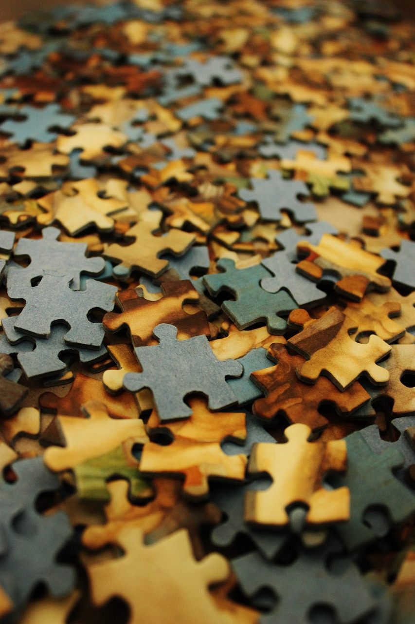 puzzle, hobby, fun, activity, game, jigsaw, piece, challenge, leisure, macro, close, brain, entertainment, brown brain, brown gaming, brown game, brown games, brown puzzle, brown fun, puzzle, jigsaw, challenge, brain, brain, brain, brain, brain